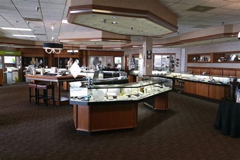 bloomington jewelers